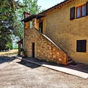 agriturismo-fattoria-il-piano-appartamento-scaletta-san.it-tuscanyhotel.com/