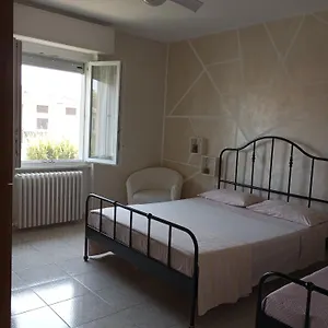 casa-vacanze-il-fiore-di-loto.it-lombardy.com/